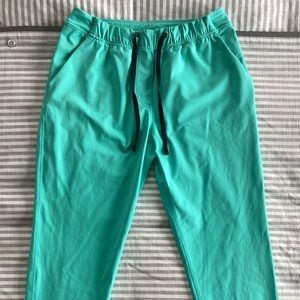 Lululemon Jogger Pant